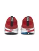 Кроссовки Puma SOFTRIDE RIFT (High Risk) (Изображение 5)