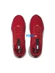 Кроссовки Puma SOFTRIDE RIFT (High Risk) (Изображение 6)