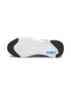Кроссовки Puma SOFTRIDE RIFT (High Risk) (Изображение 7)