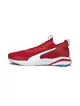 Кроссовки Puma SOFTRIDE RIFT (High Risk) (Изображение 2)