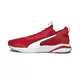 Кроссовки Puma SOFTRIDE RIFT (High Risk) (Изображение 1)