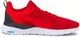 Кроссовки Puma Anzarun Lite Poppy (Изображение 1)