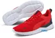 Кроссовки Puma Anzarun Lite Poppy (Изображение 2)
