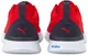 Кроссовки Puma Anzarun Lite Poppy (Изображение 4)