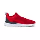 Кроссовки Puma Anzarun Lite Poppy (Изображение 3)