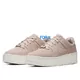Кроссовки Nike Air Force 1 Sage Low (Изображение 2)
