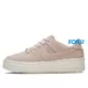 Кроссовки Nike Air Force 1 Sage Low (Изображение 3)
