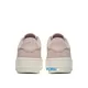 Кроссовки Nike Air Force 1 Sage Low (Изображение 4)