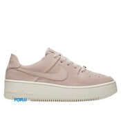 Кроссовки Nike Air Force 1 Sage Low
