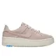 Кроссовки Nike Air Force 1 Sage Low (Изображение 1)