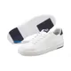 Кроссовки Puma Serve Pro Lite (White-Peacoat) (Изображение 3)