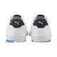 Кроссовки Puma Serve Pro Lite (White-Peacoat) (Изображение 5)