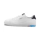 Кроссовки Puma Serve Pro Lite (White-Peacoat) (Изображение 1)