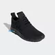 Кроссовки Adidas LITE RACER ADAPT 3.0 (Изображение 2)