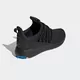 Кроссовки Adidas LITE RACER ADAPT 3.0 (Изображение 4)