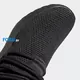 Кроссовки Adidas LITE RACER ADAPT 3.0 (Изображение 5)