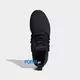 Кроссовки Adidas LITE RACER ADAPT 3.0 (Изображение 7)