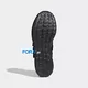 Кроссовки Adidas LITE RACER ADAPT 3.0 (Изображение 8)