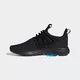 Кроссовки Adidas LITE RACER ADAPT 3.0 (Изображение 3)