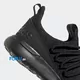 Кроссовки Adidas LITE RACER ADAPT 3.0 (Изображение 6)