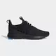 Кроссовки Adidas LITE RACER ADAPT 3.0 (Изображение 1)