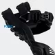 Сандалии Adidas CYPREX ULTRA SANDAL DLX (Black) (Изображение 4)