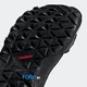 Сандалии Adidas CYPREX ULTRA SANDAL DLX (Black) (Изображение 6)