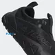 Кроссовки Adidas TERREX JAWPAW II H.RDY (Изображение 5)