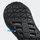 Кроссовки Adidas TERREX JAWPAW II H.RDY (Изображение 6)