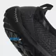 Кроссовки Adidas TERREX JAWPAW II H.RDY (Изображение 7)