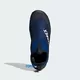 Кроссовки Adidas TERREX JAWPAW II H.RDY (Blue) (Изображение 3)