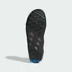 Кроссовки Adidas TERREX JAWPAW II H.RDY (Blue) (Изображение 5)