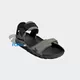 Сандалии Adidas CYPREX ULTRA SANDAL II  (Изображение 2)