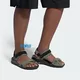 Сандалии Adidas CYPREX ULTRA SANDAL II  (Изображение 3)