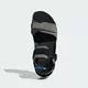 Сандалии Adidas CYPREX ULTRA SANDAL II  (Изображение 4)