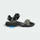 Сандалии Adidas CYPREX ULTRA SANDAL II  (Изображение 1)