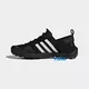 Кроссовки Adidas DAROGA TWO 13 H.RDY (Изображение 2)
