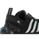 Кроссовки Adidas DAROGA TWO 13 H.RDY (Изображение 4)