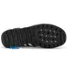 Кроссовки Adidas DAROGA TWO 13 H.RDY (Изображение 6)