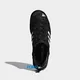 Кроссовки Adidas DAROGA TWO 13 H.RDY (Изображение 7)