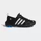 Кроссовки Adidas DAROGA TWO 13 H.RDY (Изображение 1)