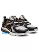Кроссовки Asics GEL-QUANTUM 180 (Изображение 1)