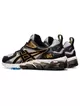 Кроссовки Asics GEL-QUANTUM 180 (Изображение 2)