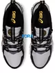 Кроссовки Asics GEL-QUANTUM 180 (Изображение 4)
