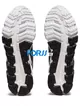 Кроссовки Asics GEL-QUANTUM 180 (Изображение 5)