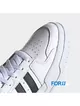 Кроссовки Adidas ENTRAP MID SHOES (Изображение 6)