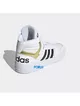 Кроссовки Adidas ENTRAP MID SHOES (Изображение 3)