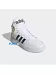 Кроссовки Adidas ENTRAP MID SHOES (Изображение 2)