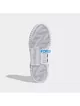 Кроссовки Adidas ENTRAP MID SHOES (Изображение 7)