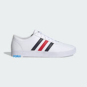 КРОССОВКИ ADIDAS EASY VULC 2.0 (Cloud White)